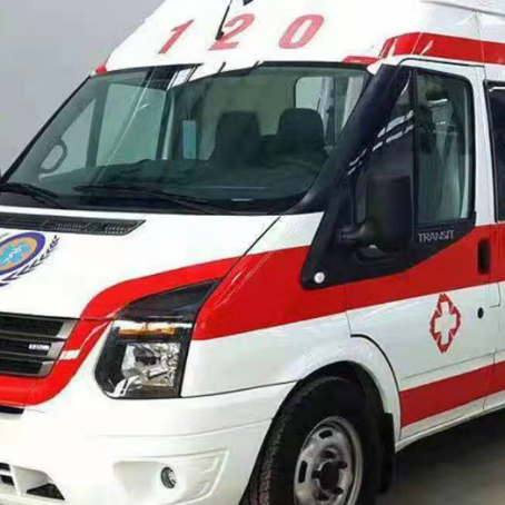 衡水非急救护送病人转院租赁救护车的优缺点对比